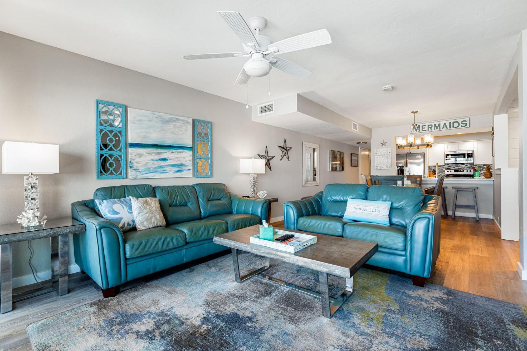 Fanta-Sea | 55 Beach Road Siesta Key Dış mekan fotoğraf